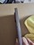 Good OnePlus Open - Unlocked, Red, 1 TB, 16 GB, Apex Edition
