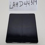 Good Samsung Galaxy Z Fold5 - Spectrum, 512 GB, Black, 12 GB, SM-F946U
