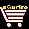 Eguriro devices L.