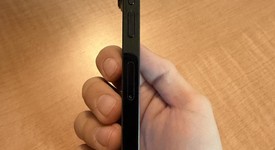 Mint
													Apple iPhone 13 Pro - Unlocked, Green, 512 GB, A2483, photo 3 of 7