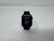 Apple Watch Series 5 44mm - Unlocked, Gray, A2095 Cellular, Aluminum