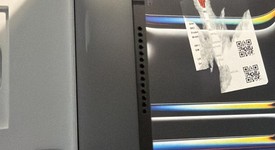 Mint
													Apple iPad Pro 13" (M4) 2024 - Unlocked, Black, 256 GB, 8 GB, A2926, Standard Glass, photo 4 of 14