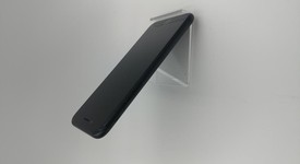 Good
													Apple iPhone 7 - Unlocked, Black, 128 GB, A1660, photo 3 of 5
