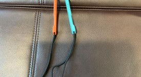 Mint
													Nintendo Switch 2 - Red & Blue, Standard, photo 5 of 18