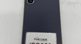 Good
													Samsung Galaxy S24 Ultra - T-Mobile, Violet, 256 GB, 12 GB, SM-S928U, photo 4 of 9