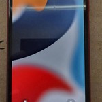 Good Apple iPhone 11 - Unlocked, 64 GB, Red, A2111