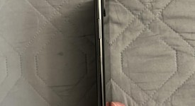 Mint
													Apple iPhone X - Unlocked, Gray, 64 GB, A1865, photo 5 of 7