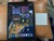 Good Apple iPad 9th Gen - Unlocked, Gray, 64 GB, A2603