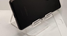 Mint
													Samsung Galaxy S21 Ultra 5G - Unlocked, Black, 128 GB, 12 GB, SM-G998U1, photo 1 of 4