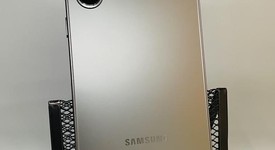 Good
													Samsung Galaxy S24 Plus - T-Mobile, Black, 256 GB, 12 GB, SM-S926U, photo 2 of 8