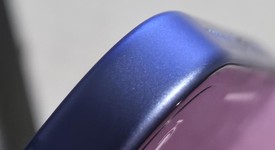 Mint
													Apple iPhone 16 Plus - Verizon, Ultramarine, 128 GB, A3082, photo 4 of 13