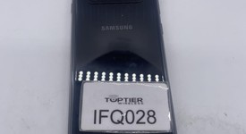 Good
													Samsung Galaxy S10 - AT&T, Black, 128 GB, 8 GB, SM-G973U, photo 4 of 9