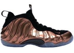 Air Foamposite One Copper (2017) for sale