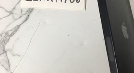 Mint
													Apple iPhone 12 - Unlocked, Black, 64 GB, A2172, photo 4 of 7