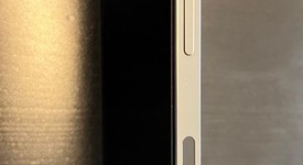 Mint
													Apple iPhone 13 Pro - Unlocked, Graphite, 256 GB, A2483, photo 4 of 7