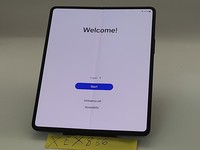Samsung Galaxy Z Fold3 5G