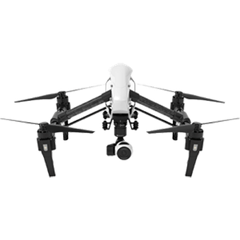 DJI Inspire 1 V2.0 for sale