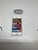 Good Apple iPhone SE 1st Gen 2016 - Unlocked, Silver, 32 GB, A1723