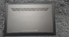 Good
													HP Envy Laptop, photo 5 of 10