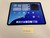 Good Apple iPad Pro 12.9" 4th Gen 2020 - Unlocked, Silver, 256 GB, A2069