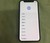Good Apple iPhone 12 Mini - Unlocked, Black, 64 GB, A2176