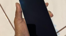 Mint
													Samsung Galaxy S25 Ultra - Unlocked, Gray, 512 GB, 12 GB, SM-S938U1, photo 2 of 8