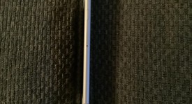 Mint
													Apple iPhone 6 - AT&T, Silver, 64 GB, A1549, photo 3 of 10