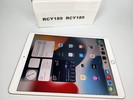 Apple iPad 7th Gen