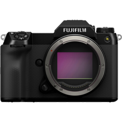 GFX 100S for sale