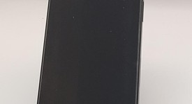 Good
													Apple iPhone 15 Plus - AT&T, Black, 128 GB, A2847, photo 2 of 3