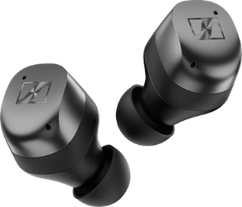 Sennheiser Momentum 3 True Wireless for sale
