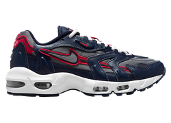 Nike Air Max 96 II Midnight Navy for sale