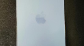 Mint
													Apple iPhone 13 Pro Max - AT&T, Sierra Blue, 128 GB, A2484, photo 4 of 7