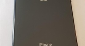 Good
													Apple iPhone Xs Max - Verizon, Gray, 256 GB, A1921, photo 5 of 12