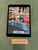 Good Apple iPad 9th Gen - Wi-Fi, Gray, 64 GB, A2602