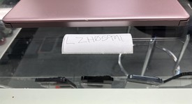 Good
													HP Stream Laptop, photo 4 of 7