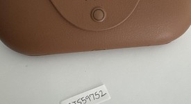Mint
													Meta Ray-Bans Skyler - Black, photo 1 of 4