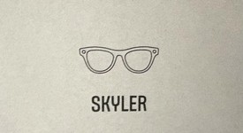 New
													Meta Ray-Bans - Black, photo 3 of 7