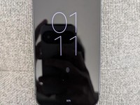 Google Pixel 9 Pro