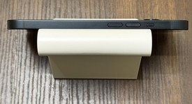 Mint
													Apple iPhone 14 - Unlocked, Midnight, 128 GB, A2649, photo 4 of 7