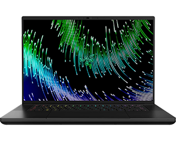Razer Blade 16" 2023