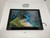 Good Microsoft Surface 3 - Wi-Fi, Black, 64 GB