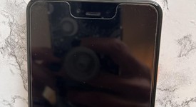 Fair
													Google Pixel 3 XL - Unlocked, Pink, 64 GB, Google Edition, photo 2 of 8