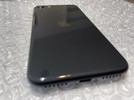 Apple iPhone SE 2nd Gen 2020