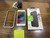 Good Apple iPhone 6S Plus - AT&T, Silver, 64 GB, A1634
