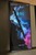 Mint Samsung Galaxy S22 Ultra - AT&T, Black, 256 GB, 12 GB, SM-S908U