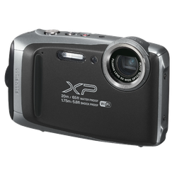 FinePix XP135 for sale
