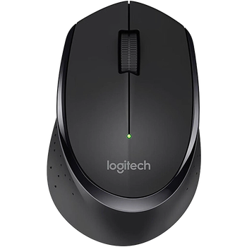 Logitech M275 Wireless Mouse for sale