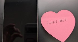 Good
													Google Pixel 9 Pro - Unlocked, Hazel, 128 GB, 16 GB, GR83Y, photo 2 of 14