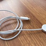 Mint Apple Watch Series 10 46mm - Verizon, Silver, A3003 - Cellular, Aluminum